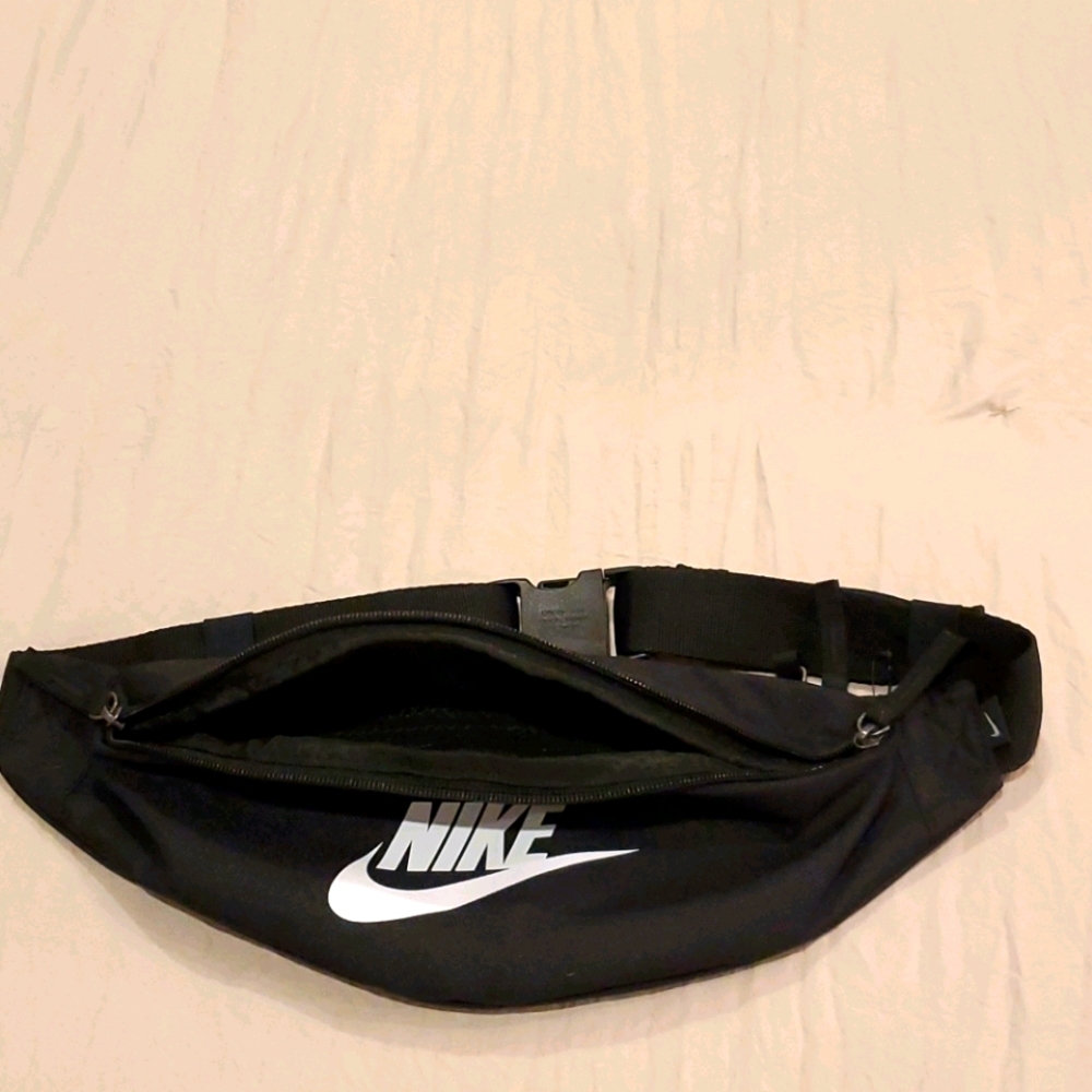 Nike Brand New Hip Pack